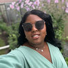 chantelmodeste